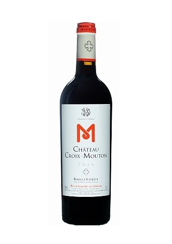 chateau-croix-mouton-2016-baltazar-12-l-bordeaux-superieur 3